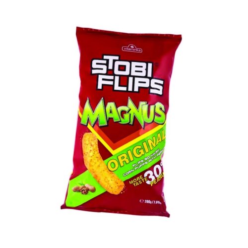 Flips 200 g