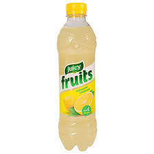 Sok 1.5 l