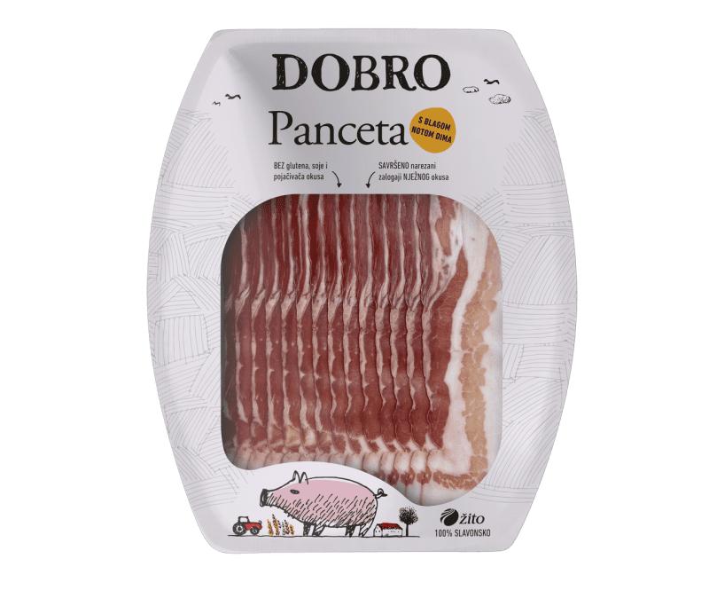 Panceta