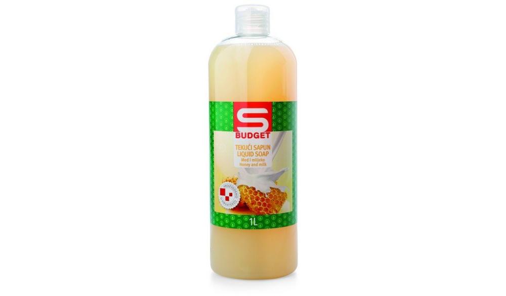 Tekući sapun 1 L