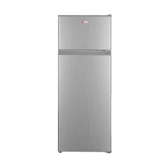Hladnjak kg 2710 e