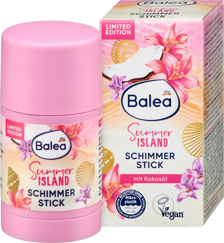 Svjetlucavi stik 25 g