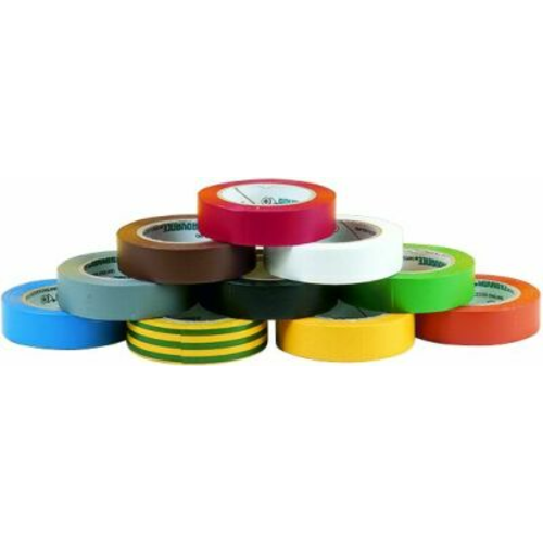 Izolir traka 19 mm / 20 m