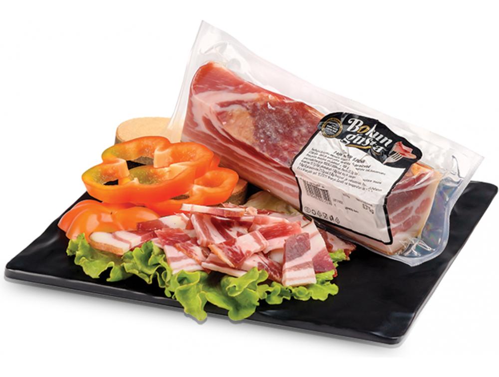 Panceta