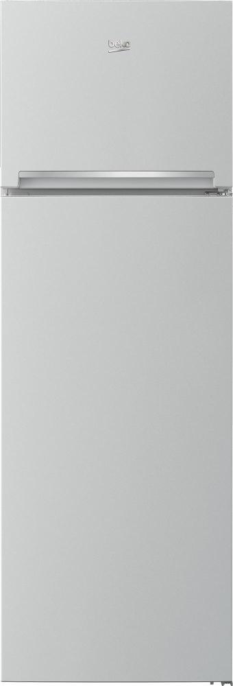 Hladnjak rdsa310m40sn BEKO