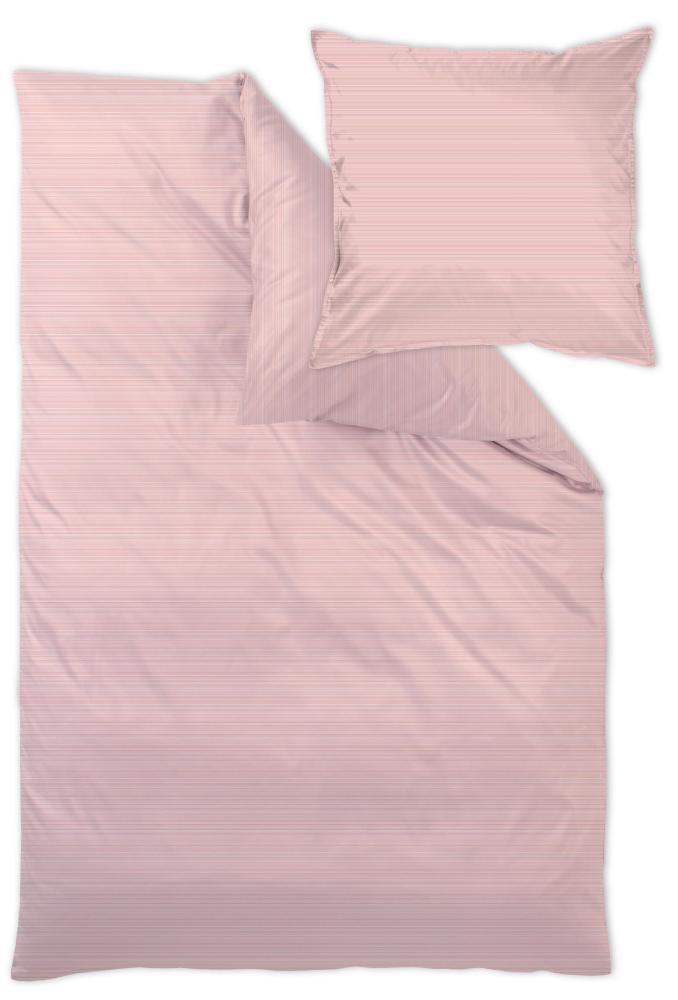 Set posteljina bente 2x 140x200/60x80 cm
