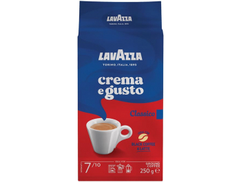 Kava 2x250g