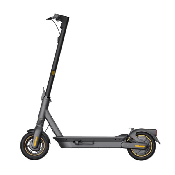 Max g2 e