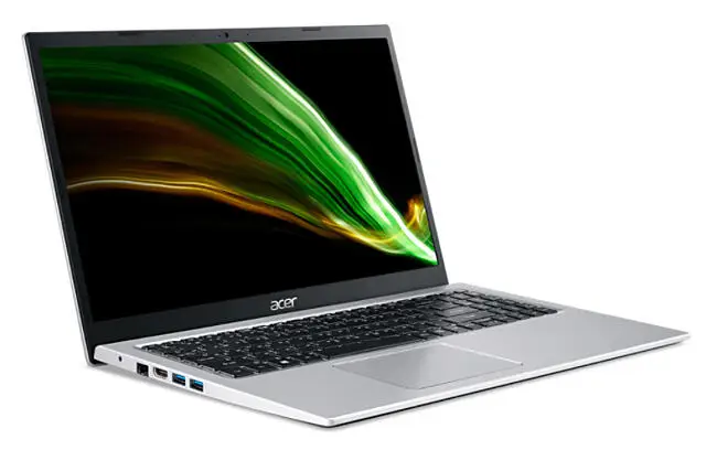 Acer aspire 3