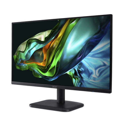Monitor 23.8"