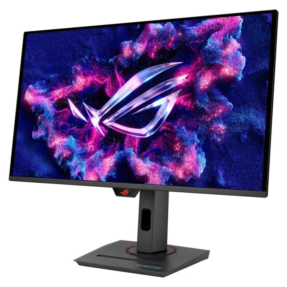 Asus ROG Strix XG259CS