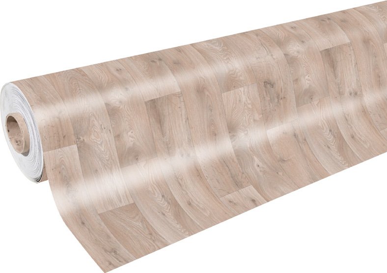 Pvc podna obloga 'rimini 691d'