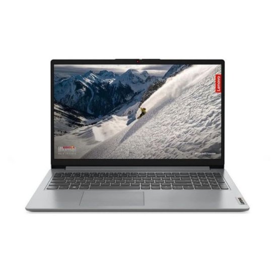 Ideapad 1 82vg00ucsc