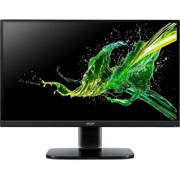 Monitor 27”