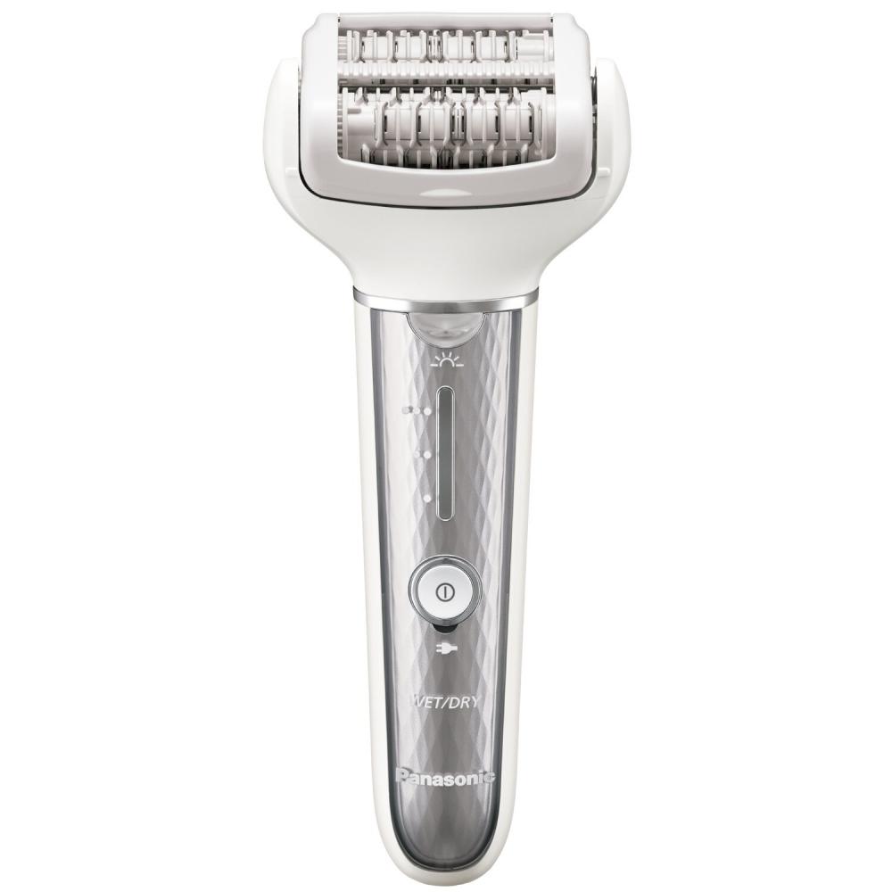 Epilator