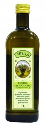 Ulje maslinovo 750 ml