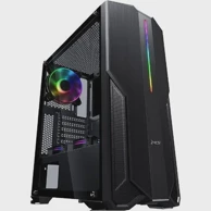 Gamer R5 v29