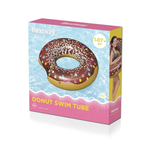 Kolut za plivanje - donut