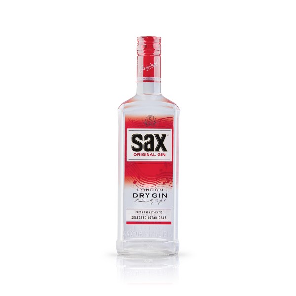 Sax 0,7 l