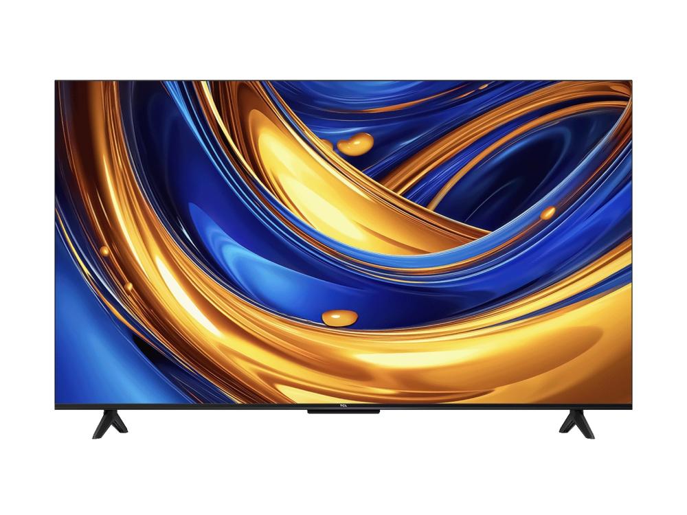 Tv tcl 55p655
