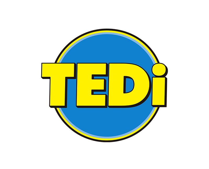Tedi