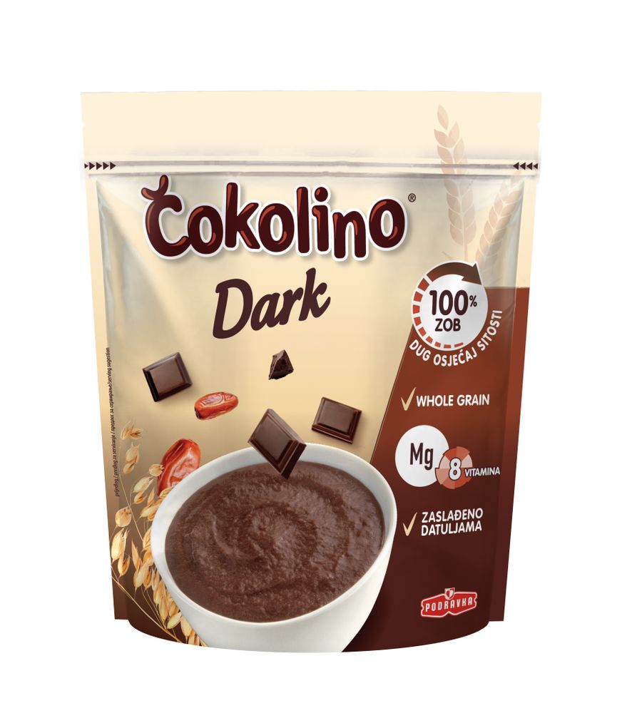 Čokolino 350 g