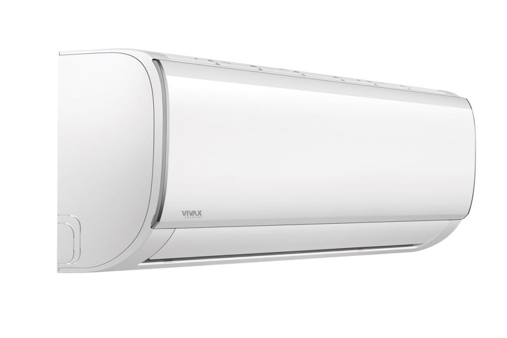 Klima acp-12ch35aemi+ (aemis) VIVAX