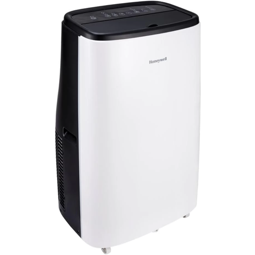 Prijenosni klima uređaj honeywell hj12cesvwk 1 kom