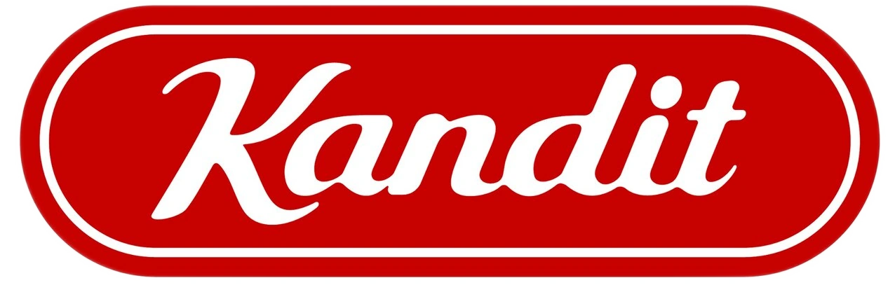 Kandit