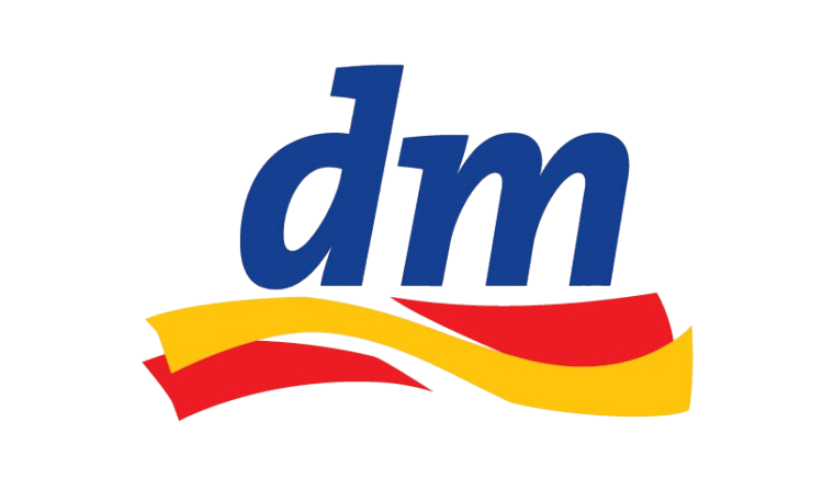 Dm