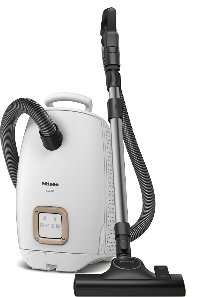Usisavač guard l1 allergy