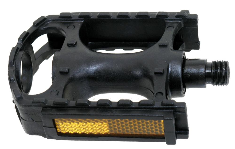 Pedale pvc 2kom/pak