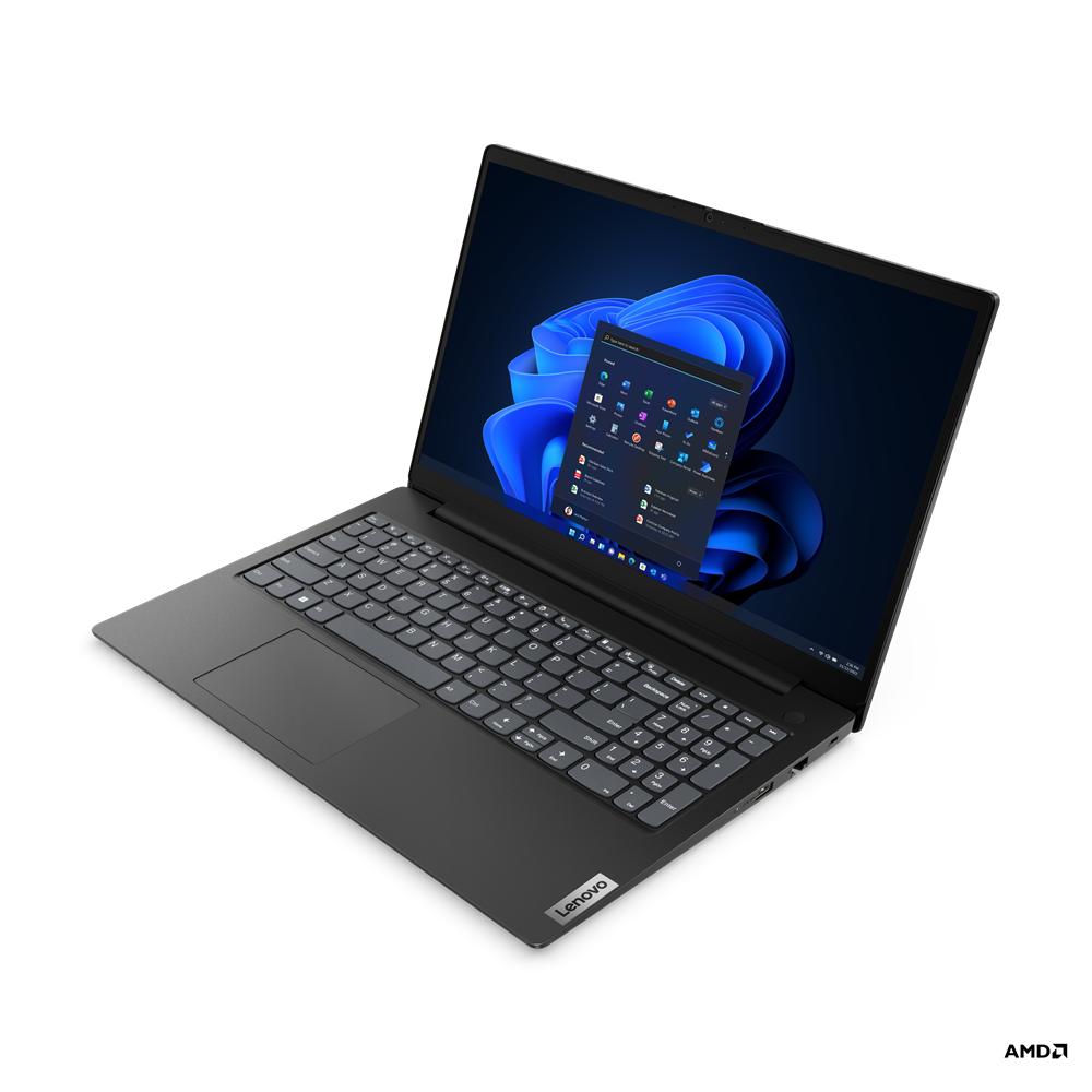 Laptop v15 g4