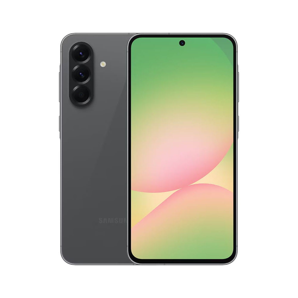 Galaxy a56 5g 128GB