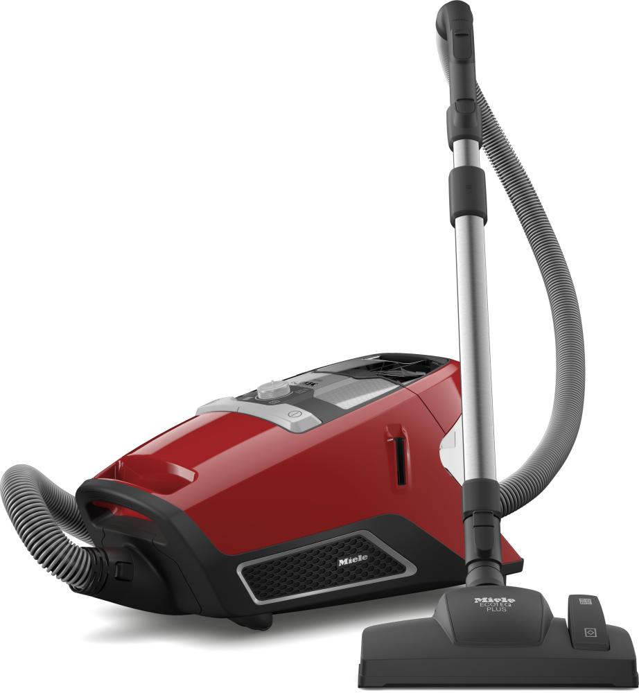 Blizzard cx1 mango red