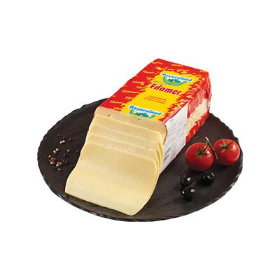 Sir edamer 1 kg