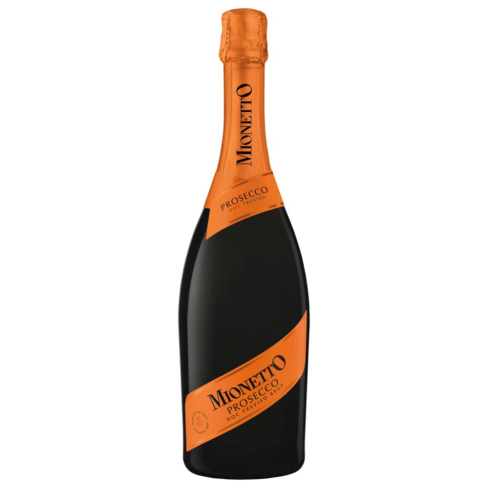 Prosecco treviso brut 0,75 l
