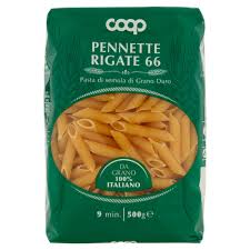 Tjestenina 500 g