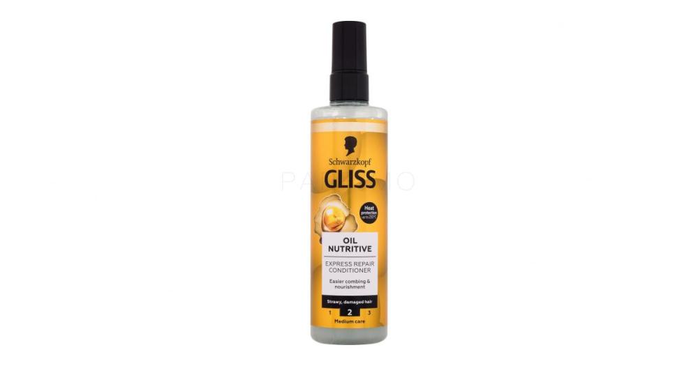Express regenerator 200 ml