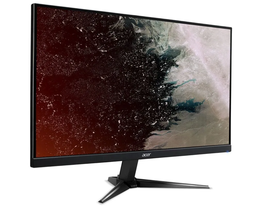 Monitor 24”