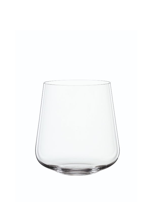 Čaše tumbler 4/1, 390 ml