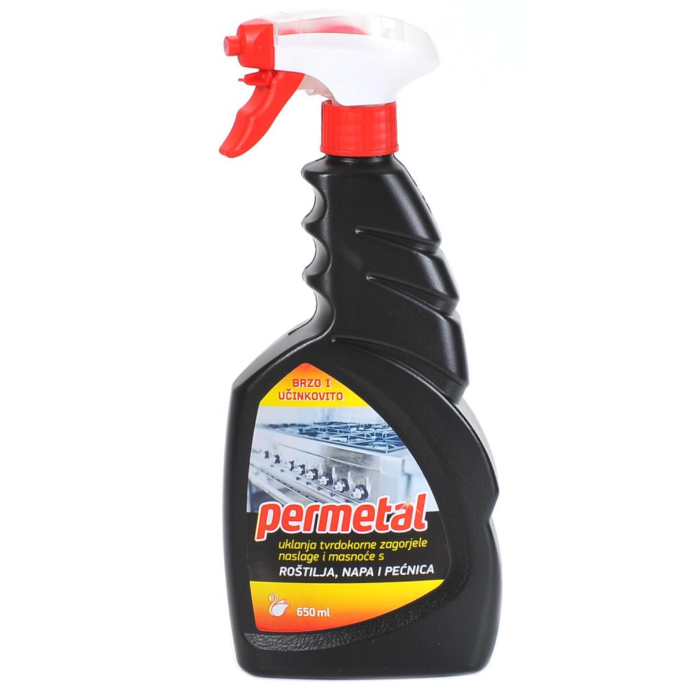 Sredstvo 650 ml