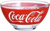 Staklena zdjelica 500 ml