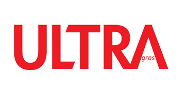 Ultra