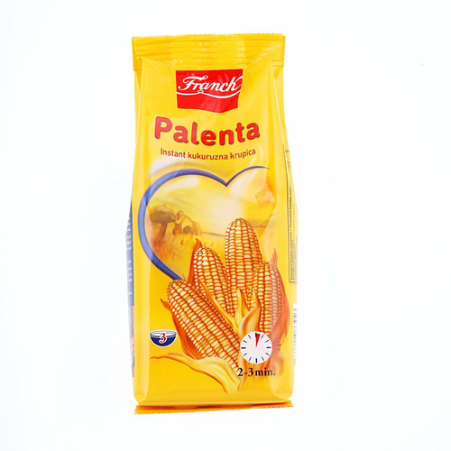 Instant palenta 200 g