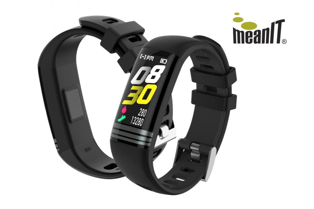Smartwatch m10 termo 1 komad
