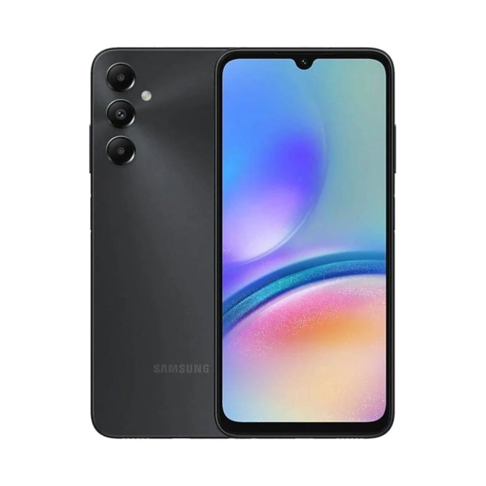 Galaxy a05s 128GB