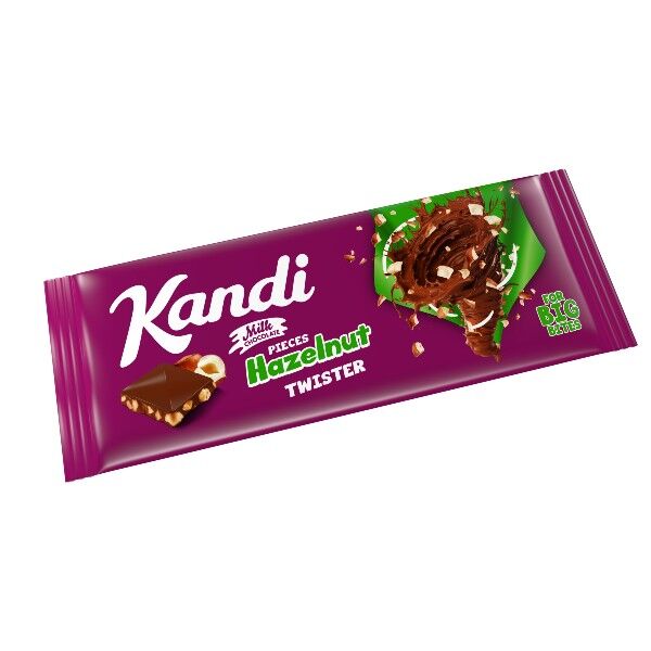 Lješnjak 210 g