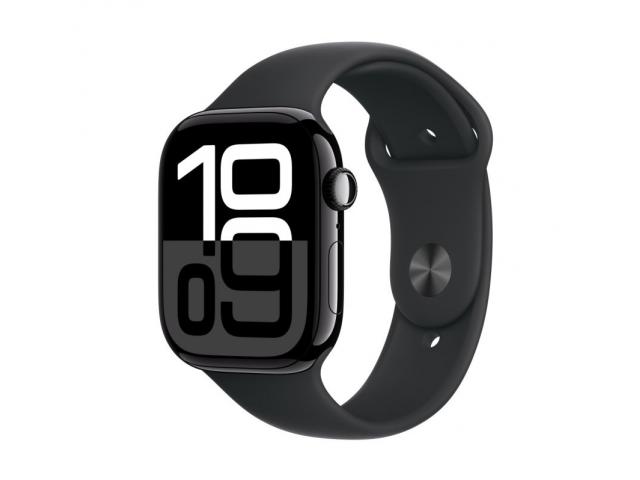 Watch s10