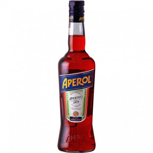 Gorki aperitiv 0,7 l
